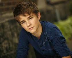 Dylan Everett Fotogalería